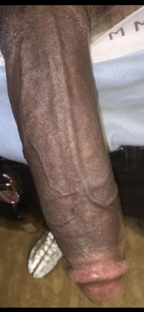 I need a pawg hot wife milf 