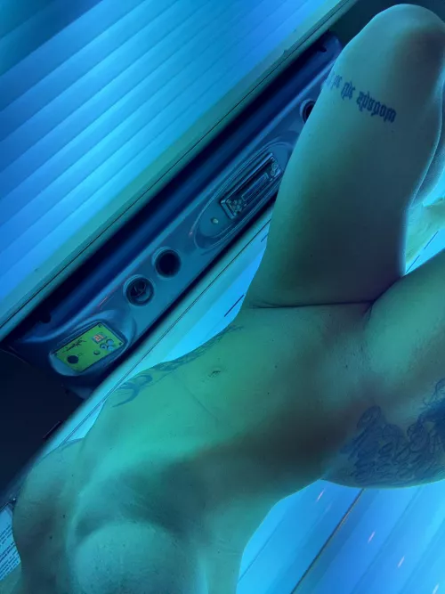 I need the unlimited package 