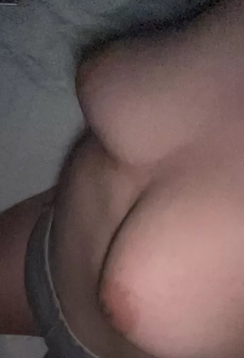 i need to be raped. im in anaheim. i want to get a motel and post the address and room number. i’ll leave the door unlocked and get raped by anyone that cums through the door 