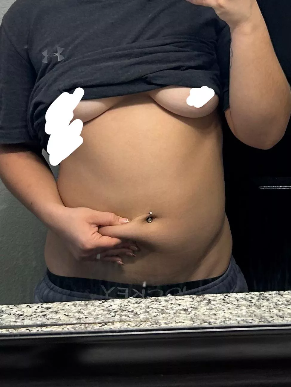 I need to be stuffed like a Thanksgiving turkey