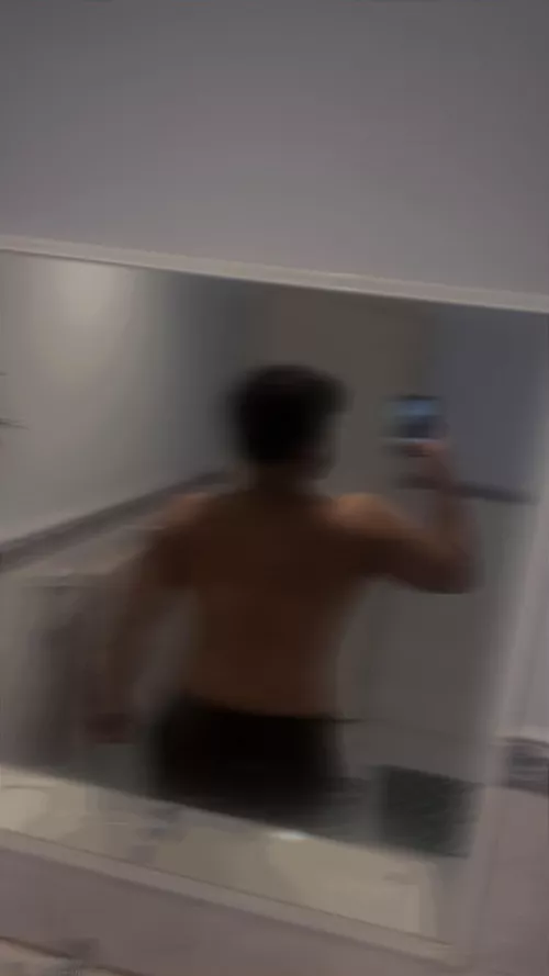 I need to rail a milf