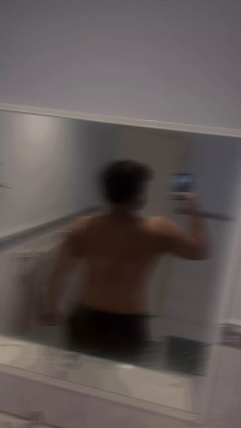 I need to rail a milf