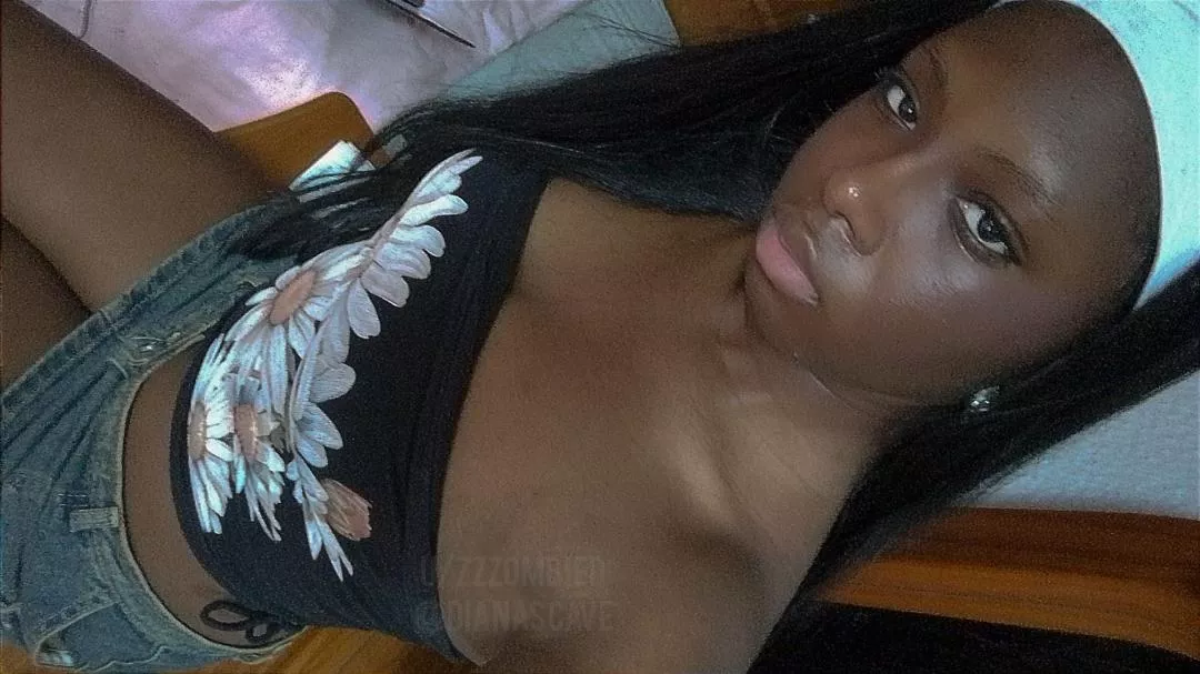 i take what i want and you thank me for the privilege 