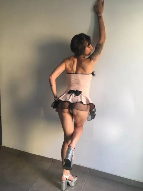 I want to give you what you need, all my attention and my love for you in my GFE week on promotion that includes Sexting sessions, a video call and a free dickrate ONLY FOR 150. I wait for you to be mine