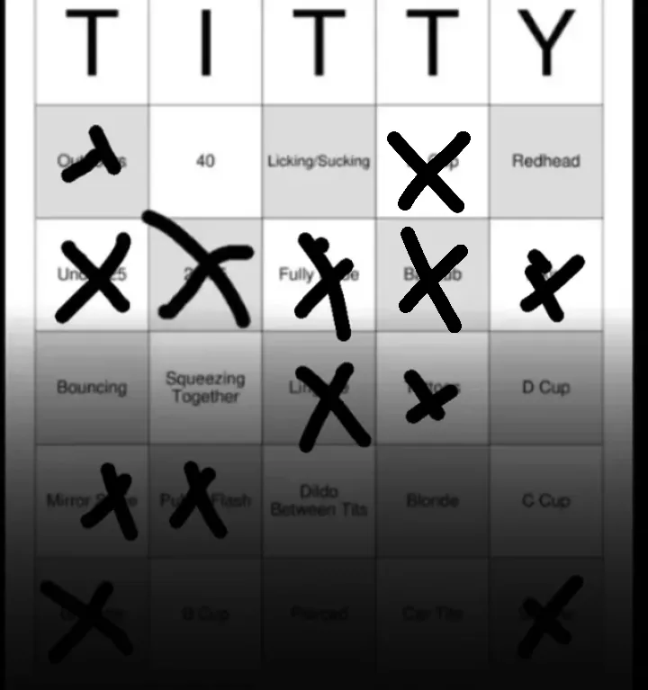 id love sone help to finish my first ever card (f only, dm me ) 🙈