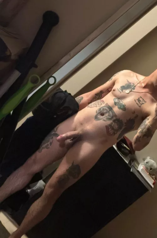 I’ll be back in Pittsburgh next week❤️