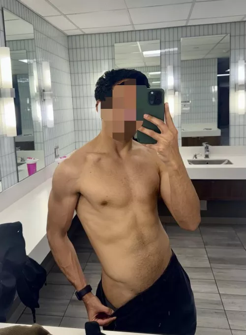 I’m gonna take what’s mine, it’s too easy when I know there’s a lurking sub that will give in 😈