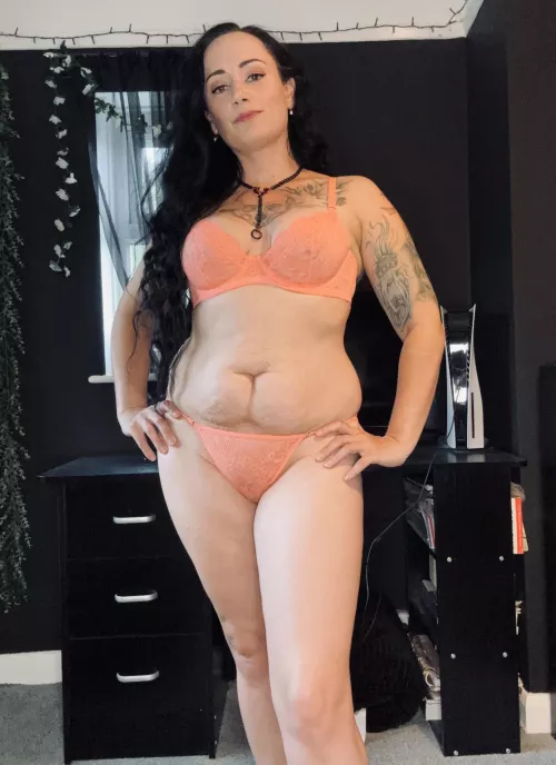 I’m in need of a firm hand 