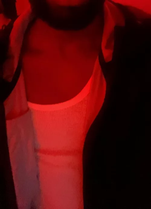 In sfsd looking for a white girl