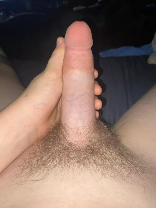 Is this a good size?
