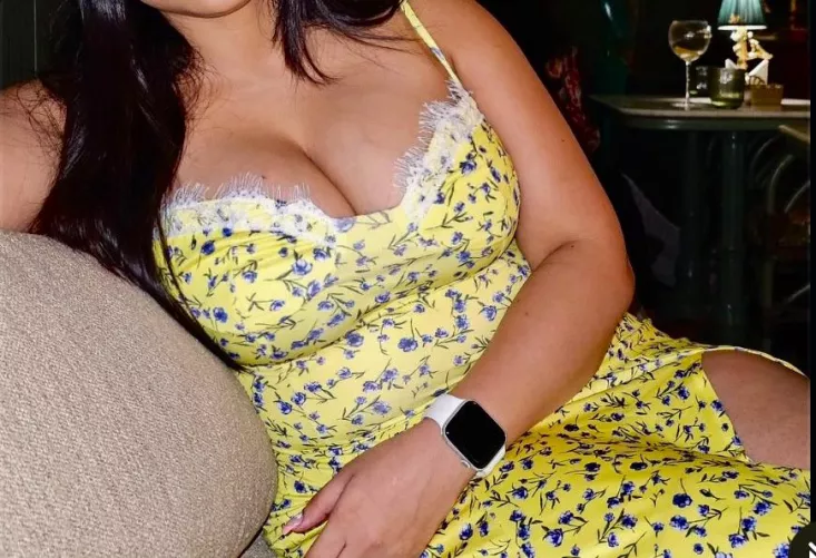 Is this falls under exhibition?