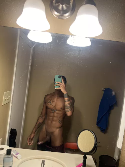 It’s cold, now let me warm up inside of you. M4f (Austin area only) 
