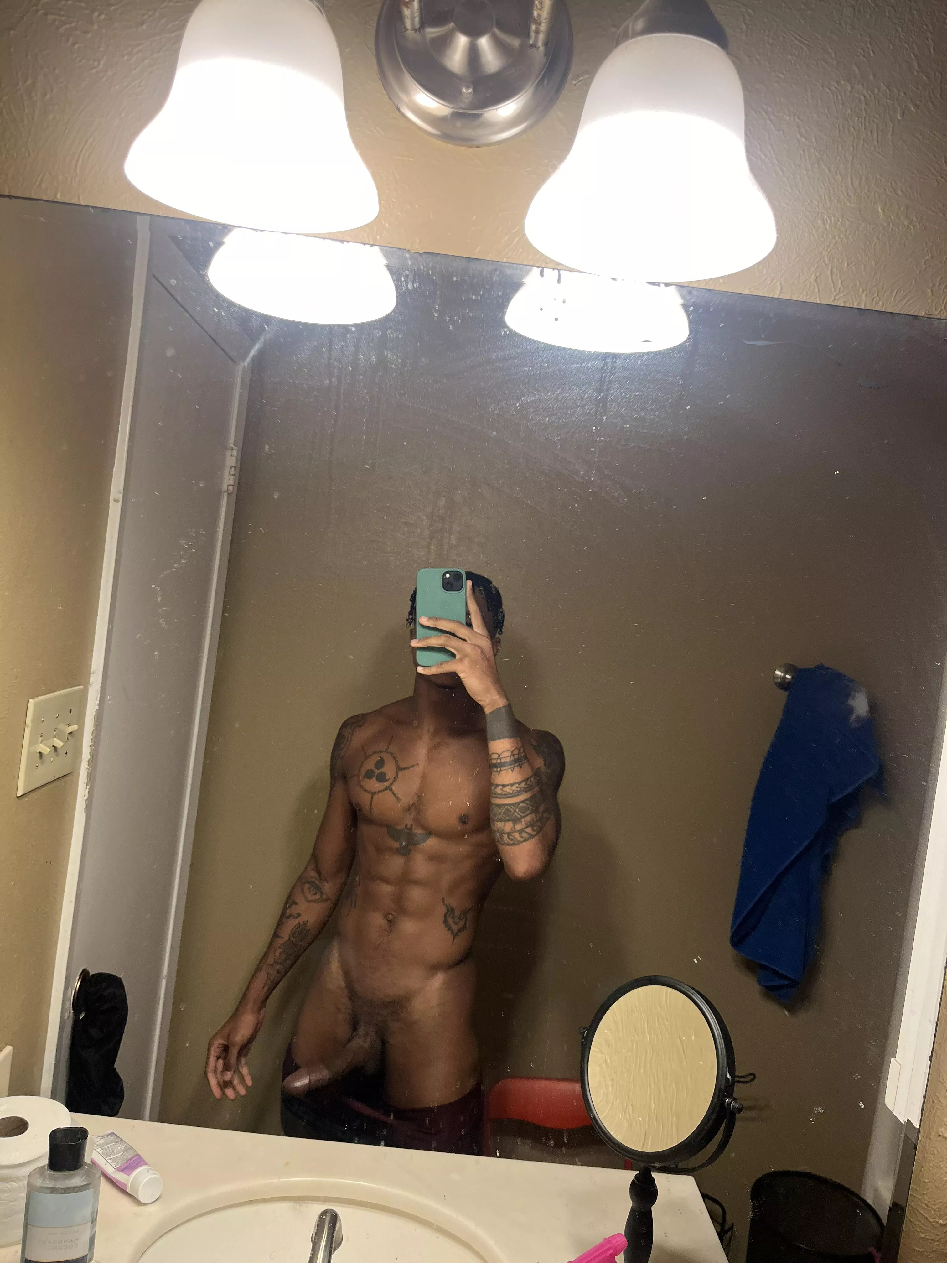 It’s cold, now let me warm up inside of you. M4f (Austin area only) 
