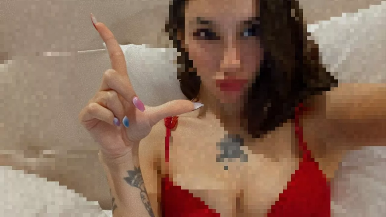 
its not normal to get hard for pixels, weirdo
