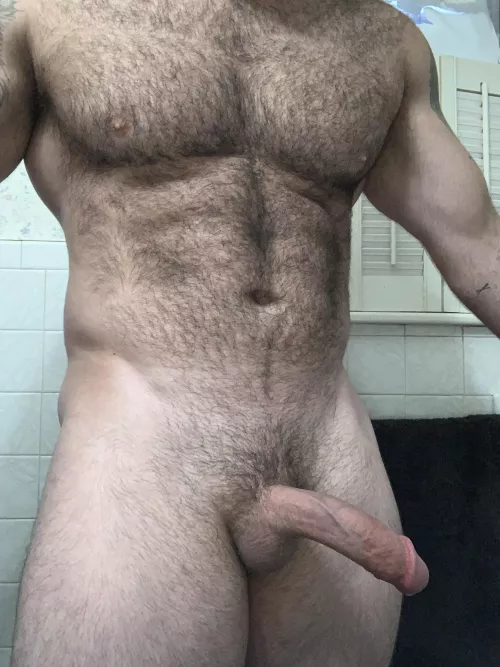 It’s Thursday, but it’s always hump day for me ;) (26)