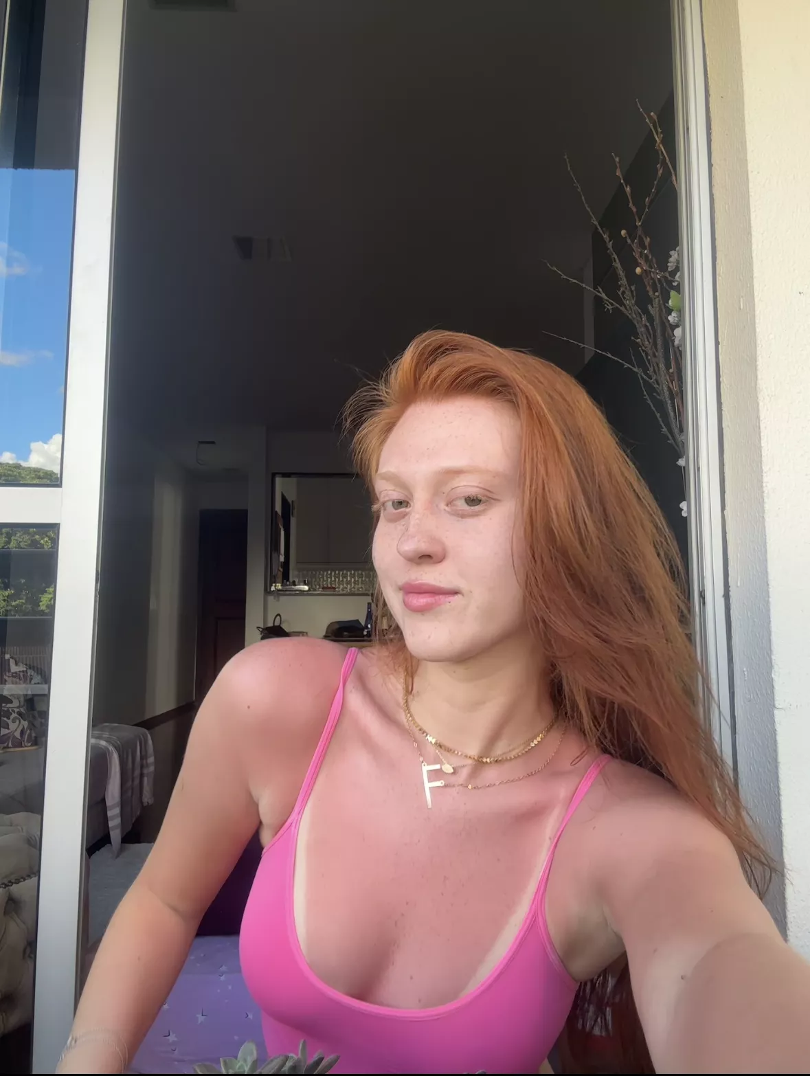 Just a cute preview for you.