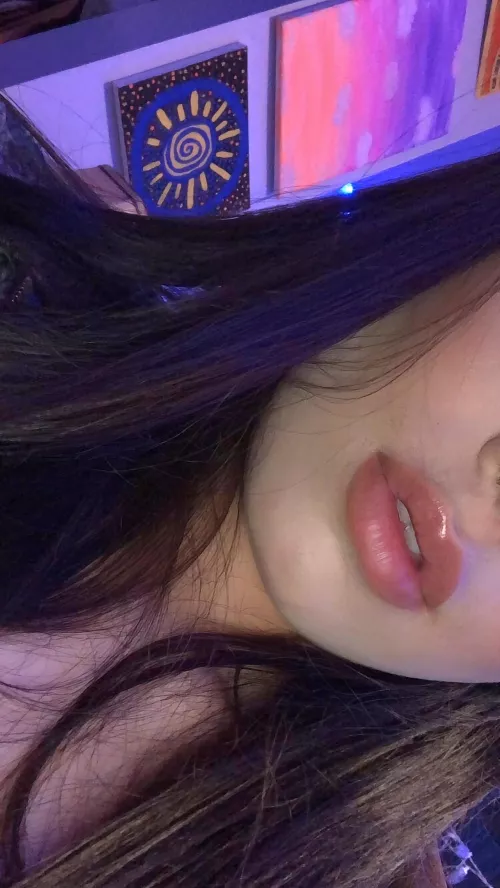 Just curious on other people's thoughts