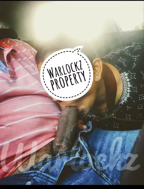 Just how long drives are supposed to be