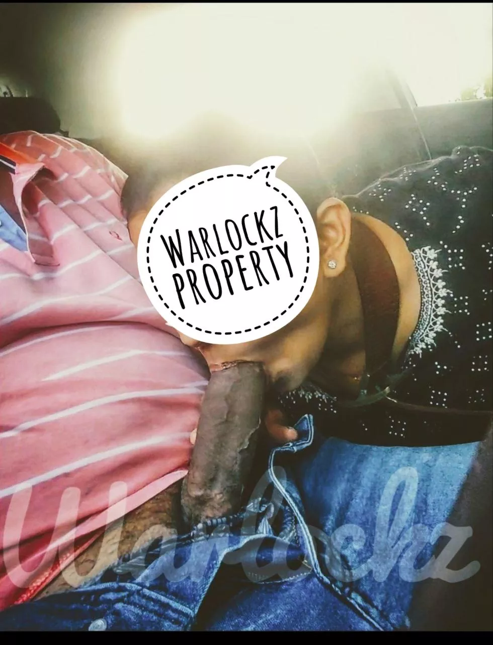 Just how long drives are supposed to be