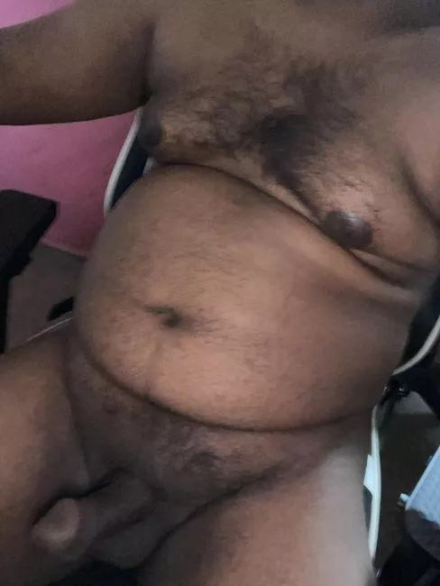 Just joined this community. Do I belong here?