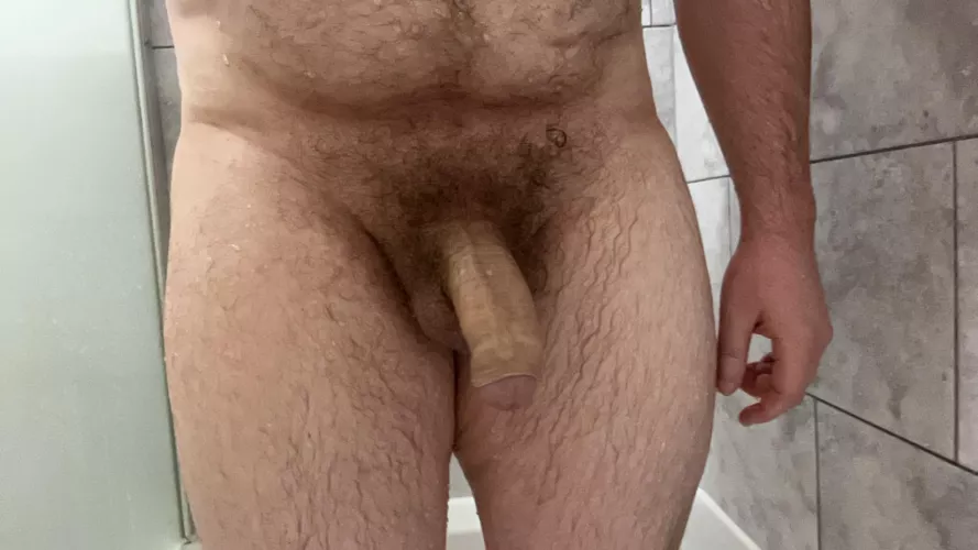 Just moved in the the neighborhood