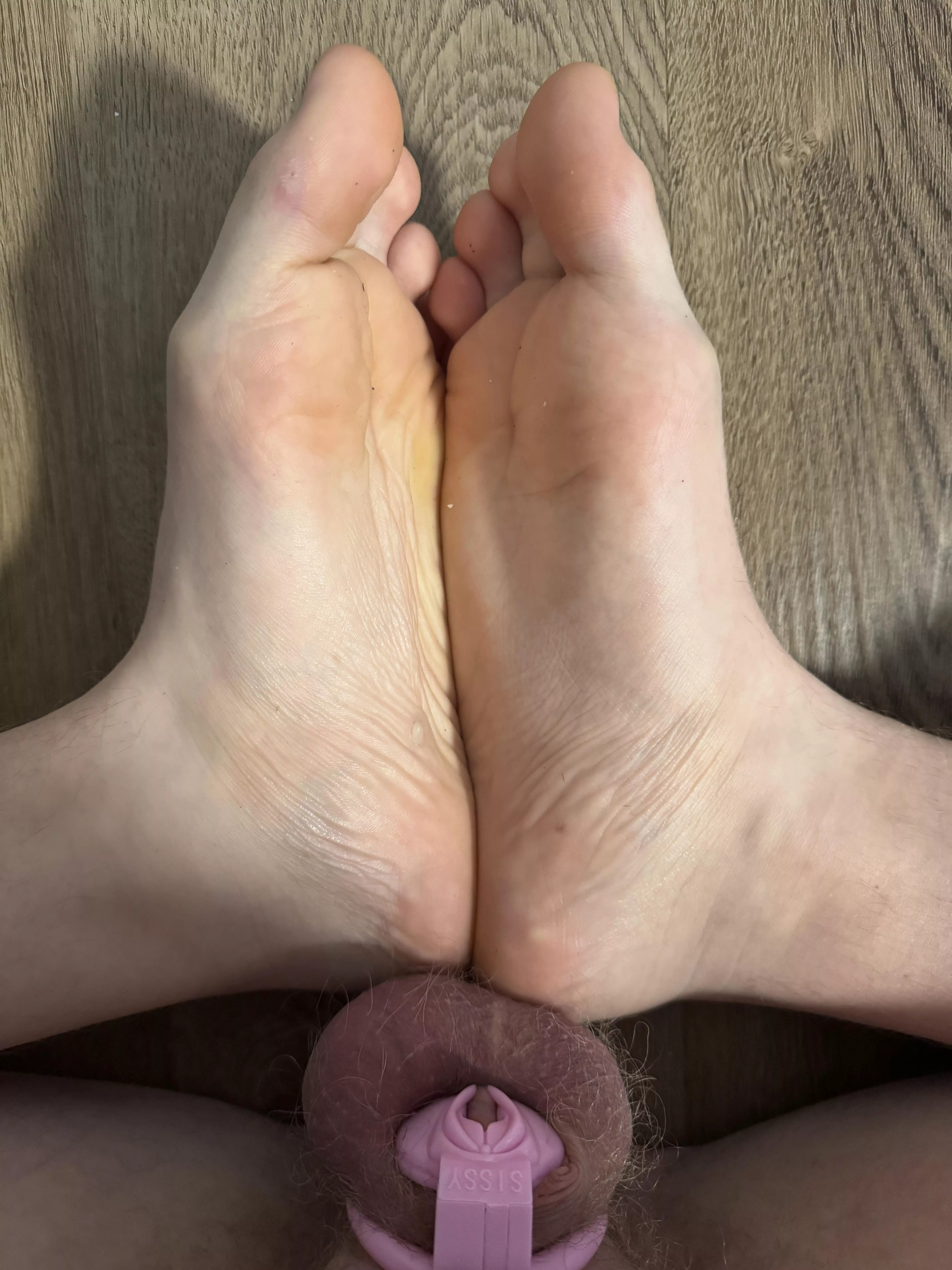 Just passed 250 days. Ex locked me & lost the key