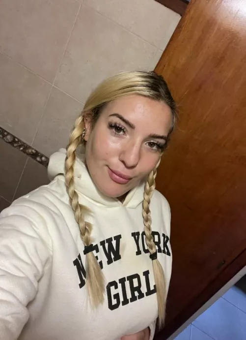 just wanted to say hi