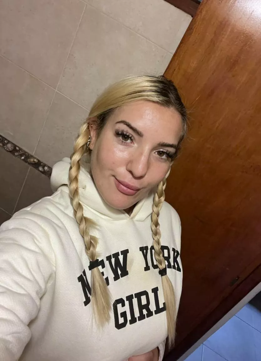 just wanted to say hi