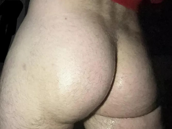 Just wanted to see what the bros think. )m24(😏