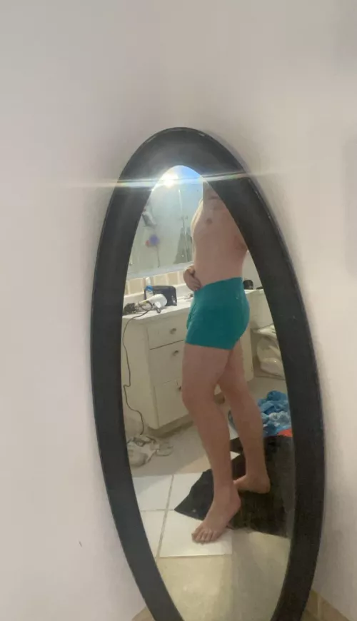 Kidnap and rape me colorado 