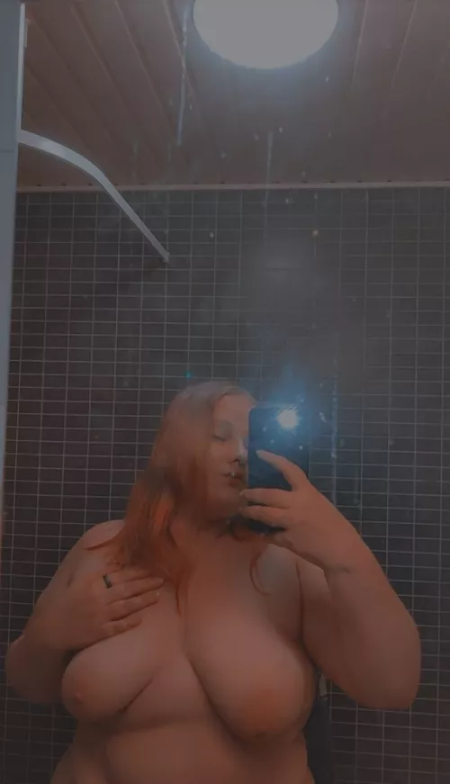 Kuka haluu olla mun sugardaddy? 😏🍒