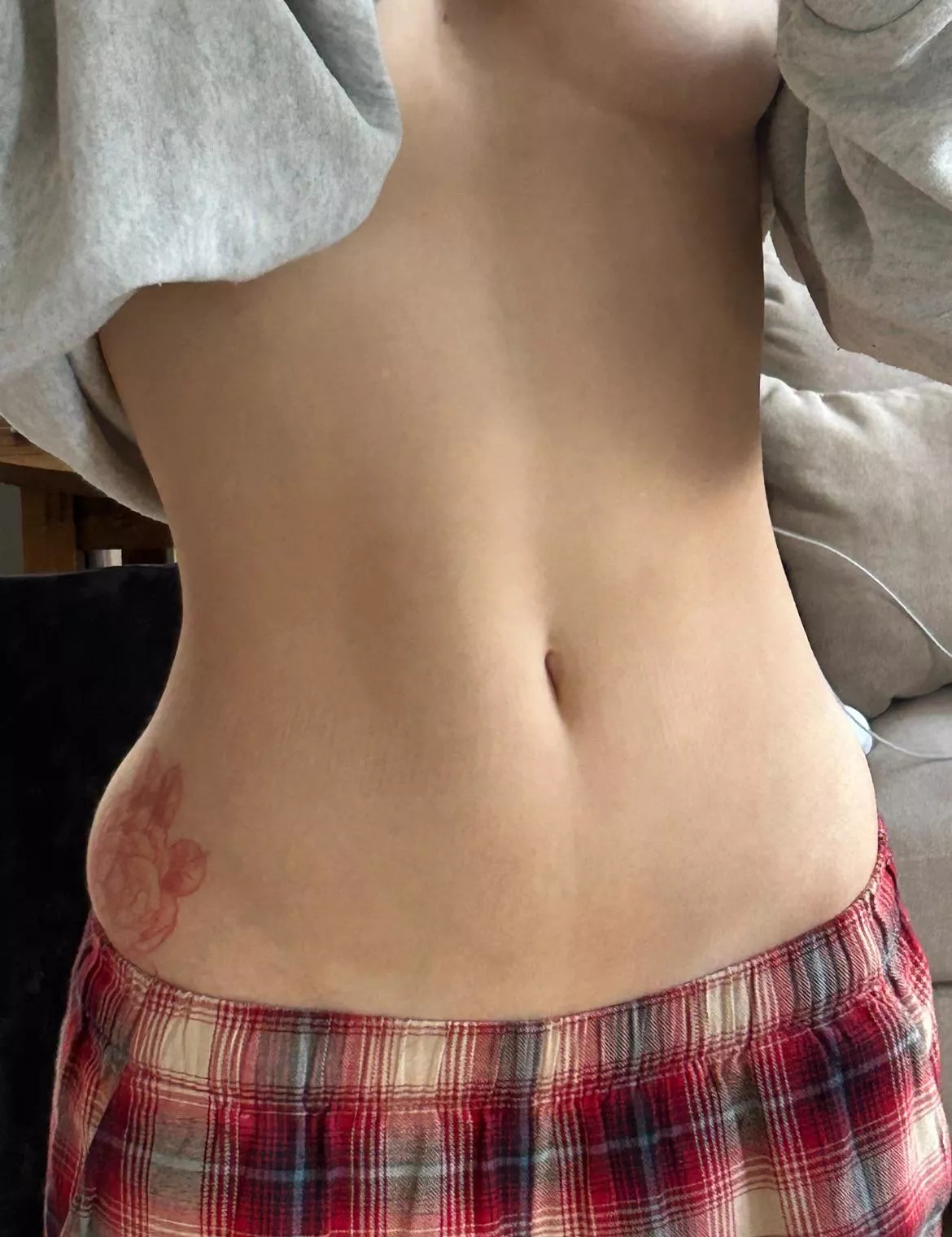 la salle me va bien non ?🤯