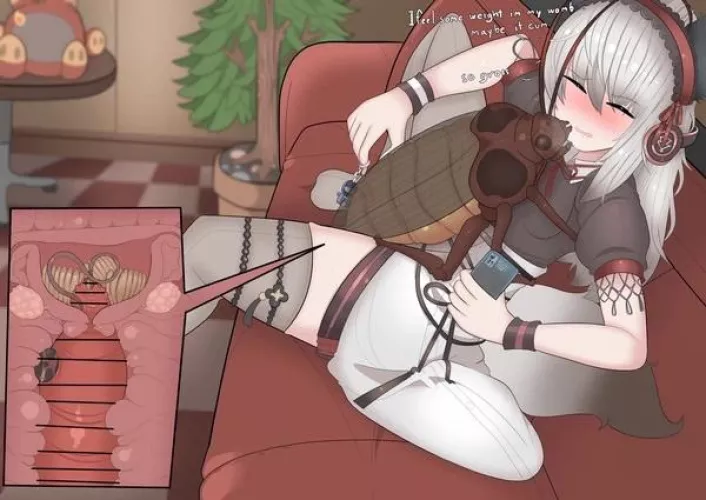 Laid back egg incubation