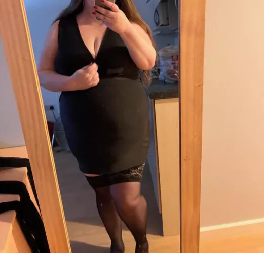 Let me look after ALL your needs