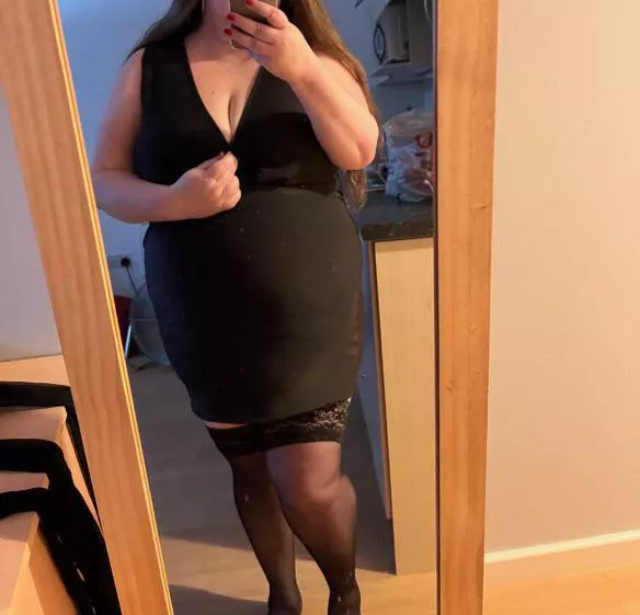 Let me look after ALL your needs