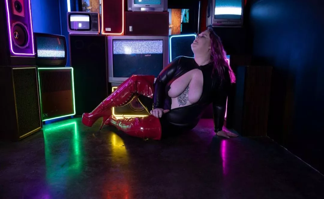 Let me unzip this for you