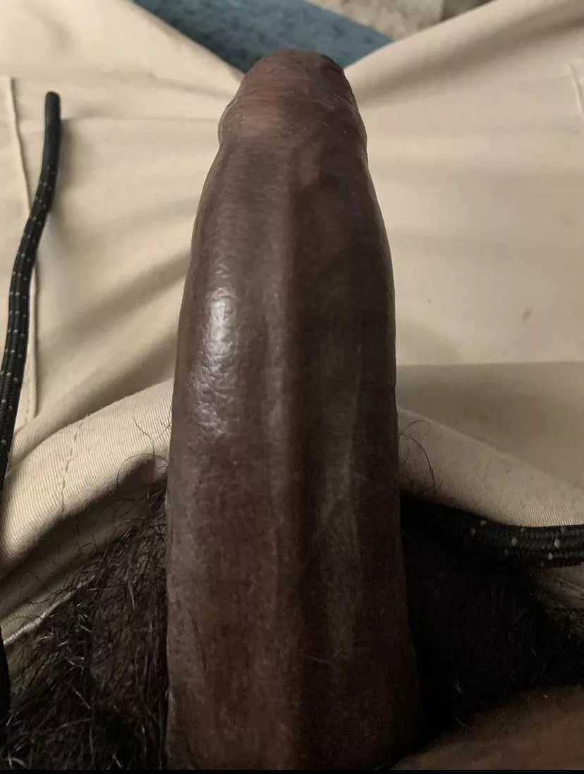 Let your wife bounce on it ;)