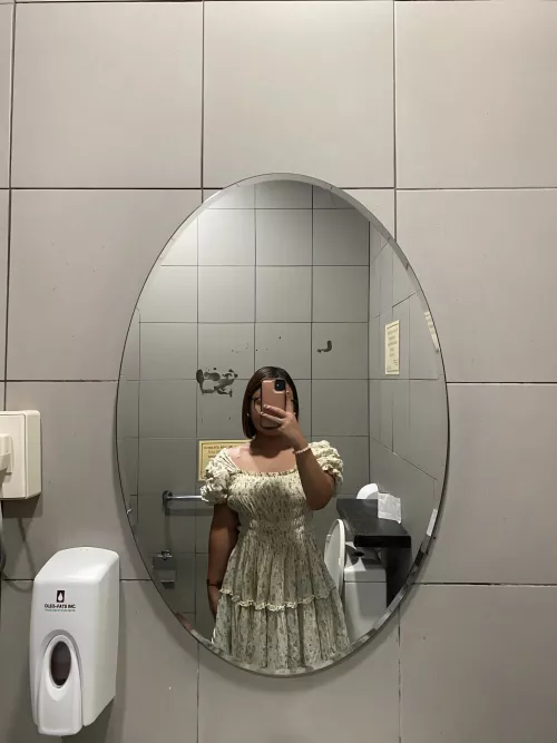 Lets have a quickie here 😉