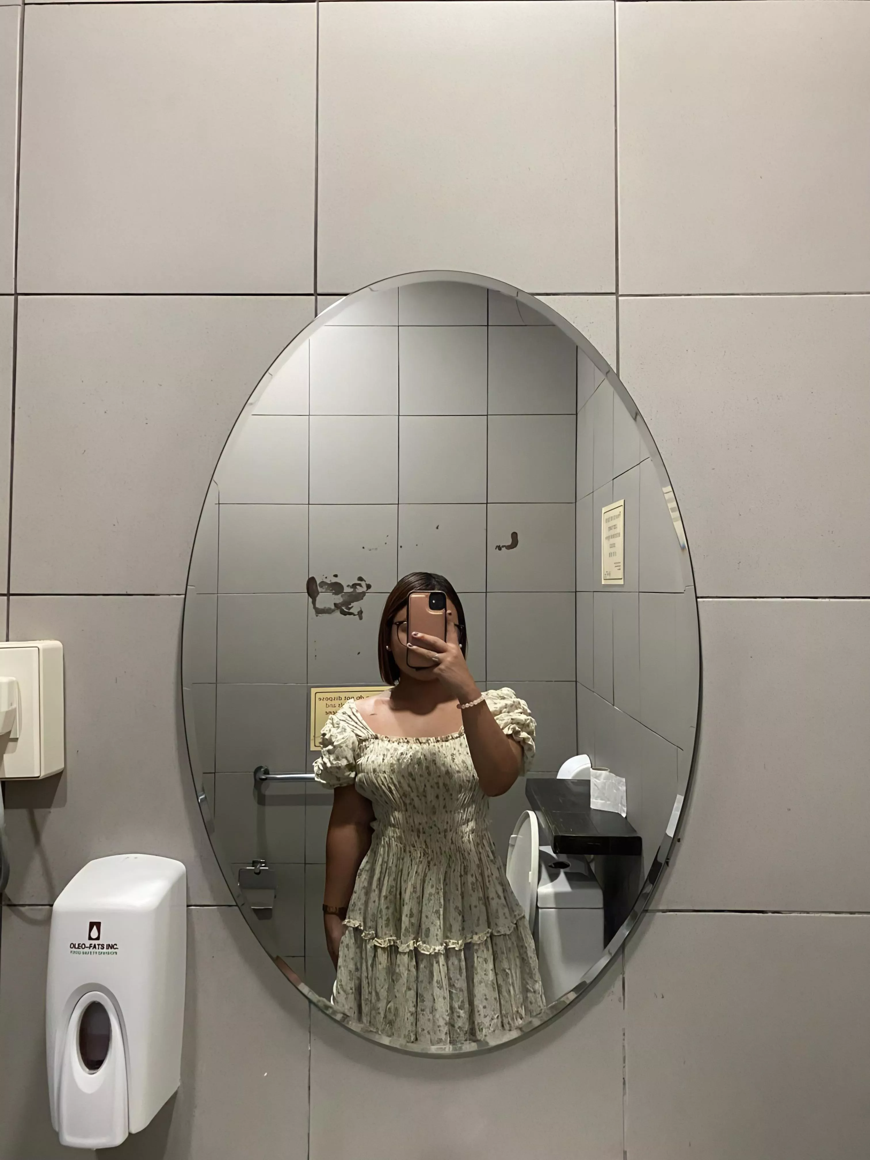 Lets have a quickie here 😉