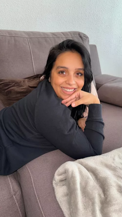 Life is too complex to make even more the sex, just enjoy with whatever you want