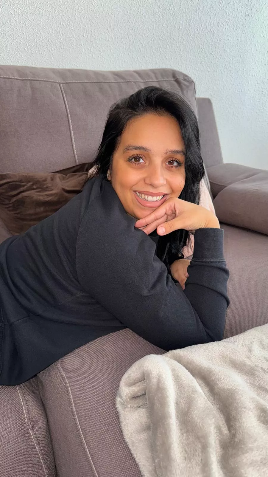 Life is too complex to make even more the sex, just enjoy with whatever you want