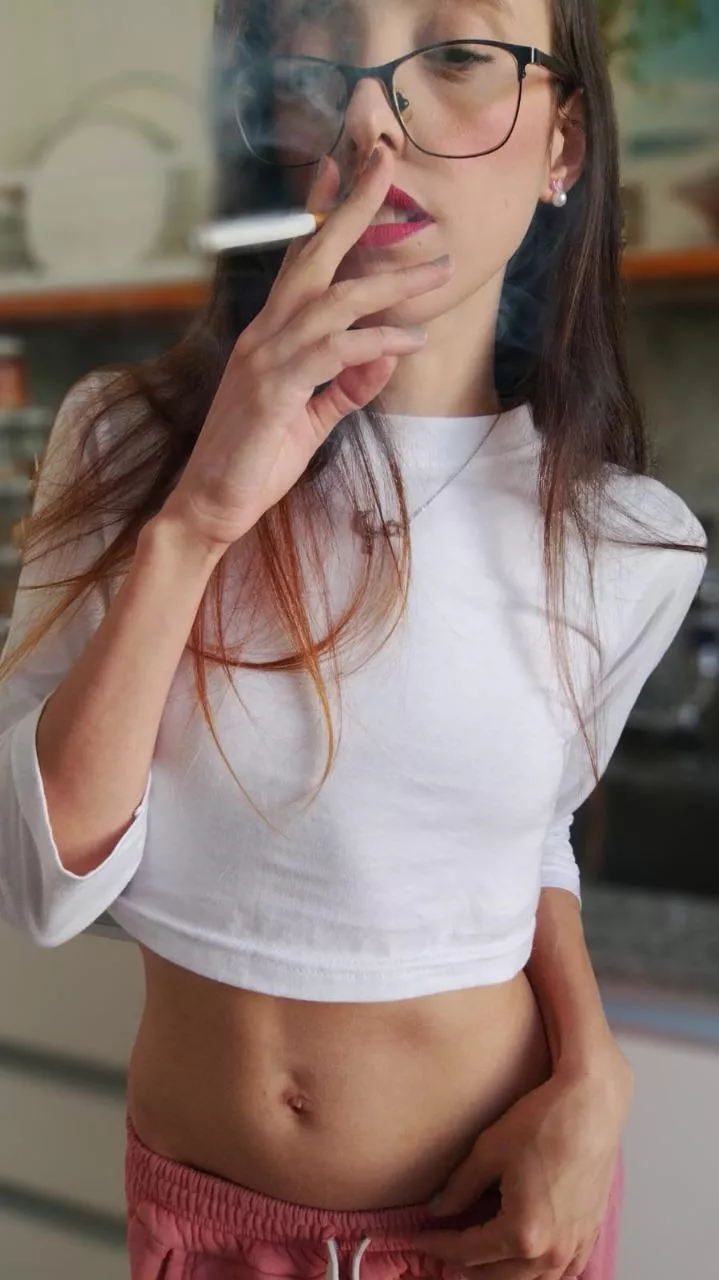 Light up your week with me