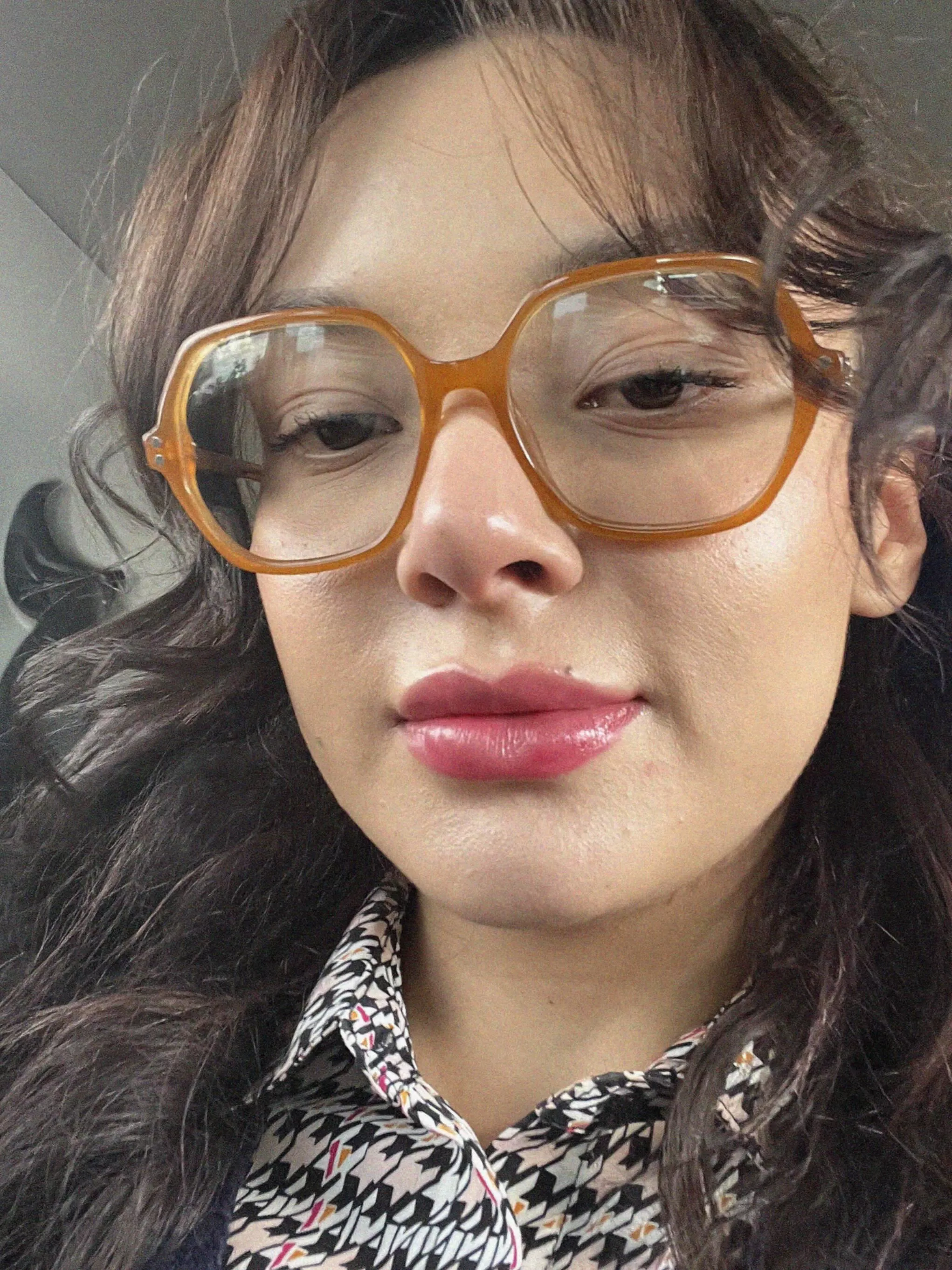 Long day, need a refreshing and fun break