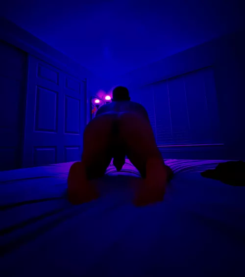 Looking 👀 for a passionate Top. Fresno, CA