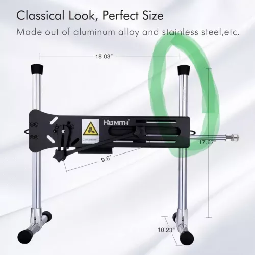 Looking for dimensions of tubing