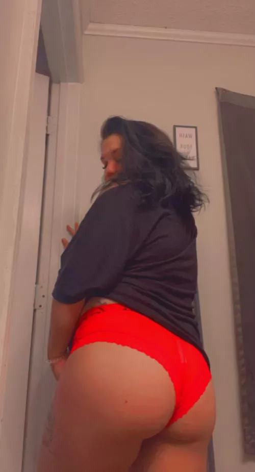 Looking for f/fm/m Pensacola