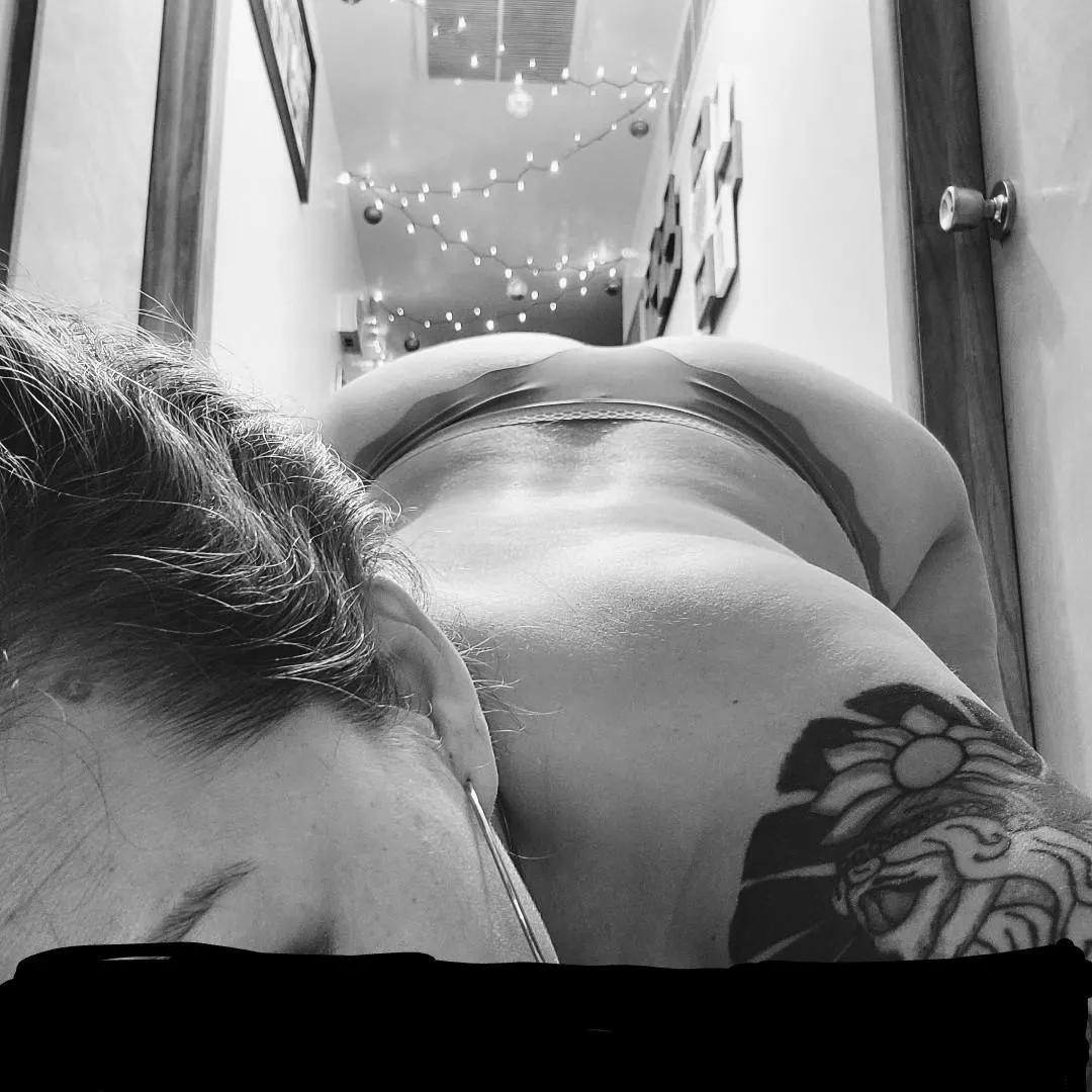 Looking for Single Female Only