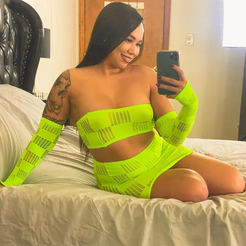 Looking for some fun this weekend 👀