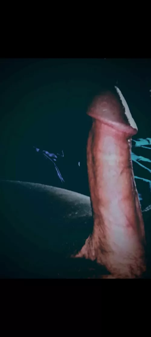 Looking for some sexting if anyone is interested! M32