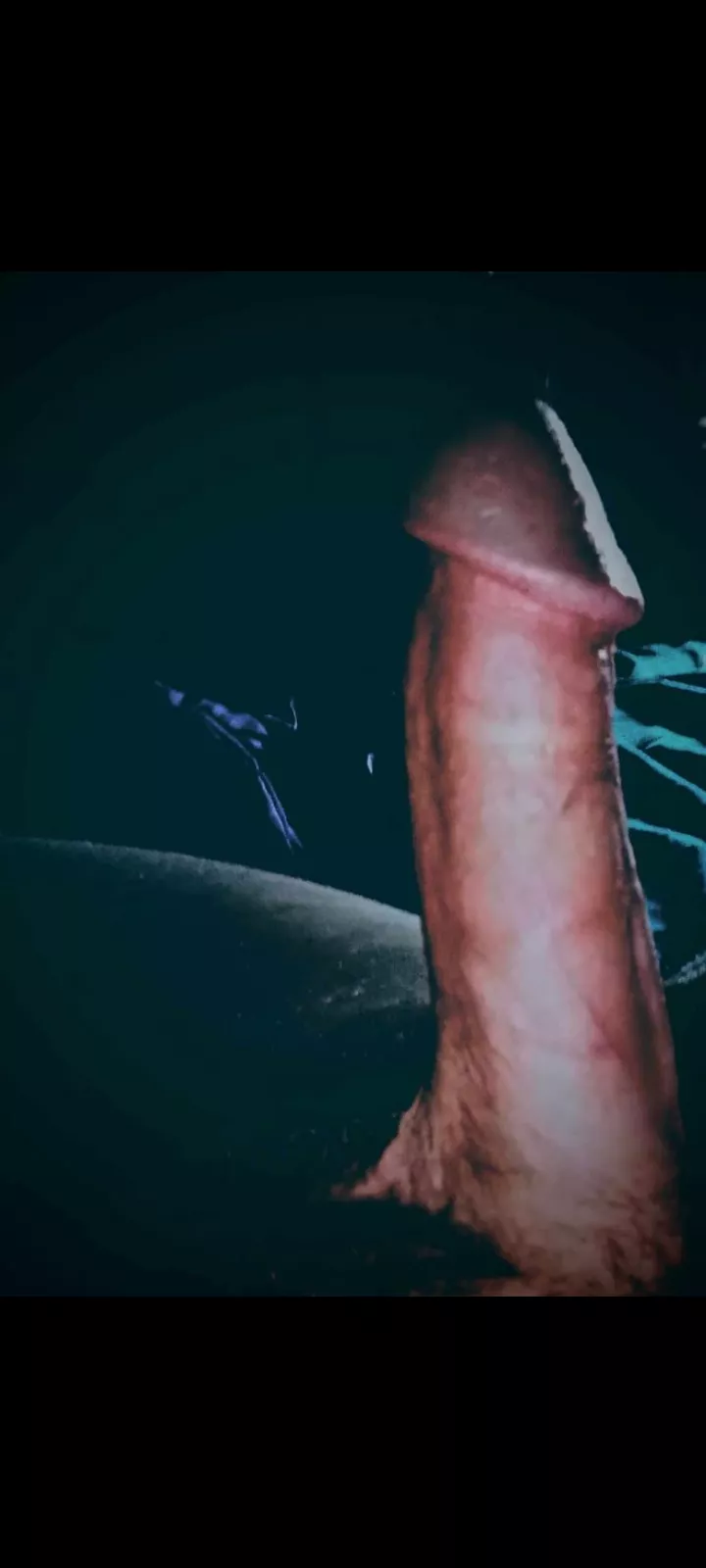 Looking for some sexting if anyone is interested! M32